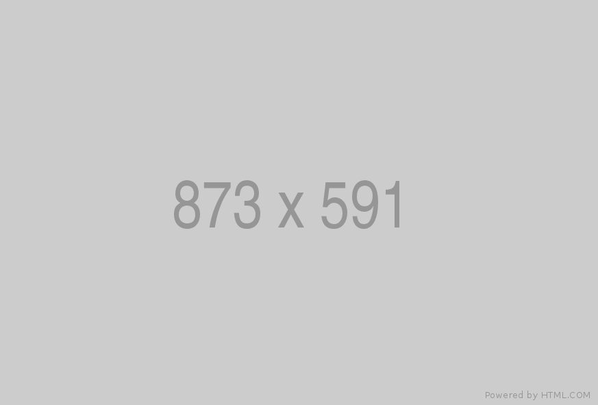 Forêts communales et faune sauvage autour de Tcholliré