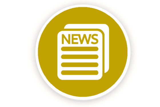 Soutien aux AGR (Activités Génératrices de Revenus) dans plusieurs villages