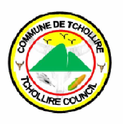 Commune de Tcholliré